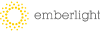 Emberlight Logo